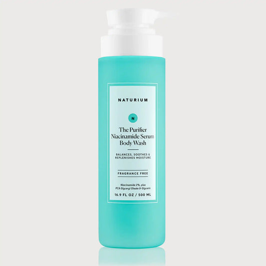 the-purifier-niacinamide-serum-body-wash-q0 NATR-The-Purifier-Niacinamide-Body-Wash_front.webp