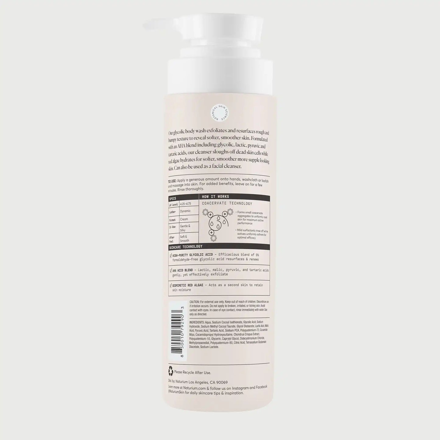 the-smoothing-body-bundle-k4 NATR-The-Smoother-Body-Wash_back_6cbd5921-eb27-4792-8df4-f8c85991009d.webp