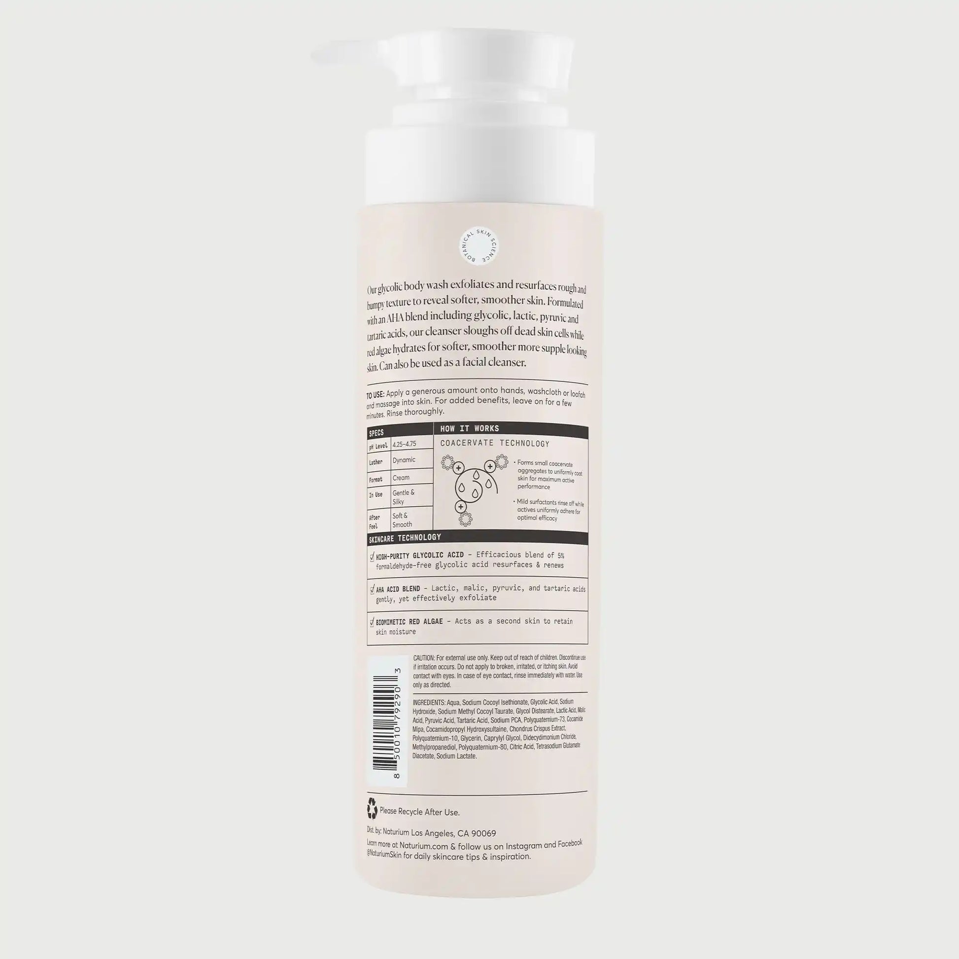 the-smoothing-body-bundle-k4 NATR-The-Smoother-Body-Wash_back_6cbd5921-eb27-4792-8df4-f8c85991009d.webp