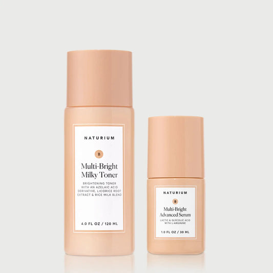the-ultimate-brightening-duo-x8 NATR-The-Ultimate-Brightening-Duo_bonebkgd_front.webp