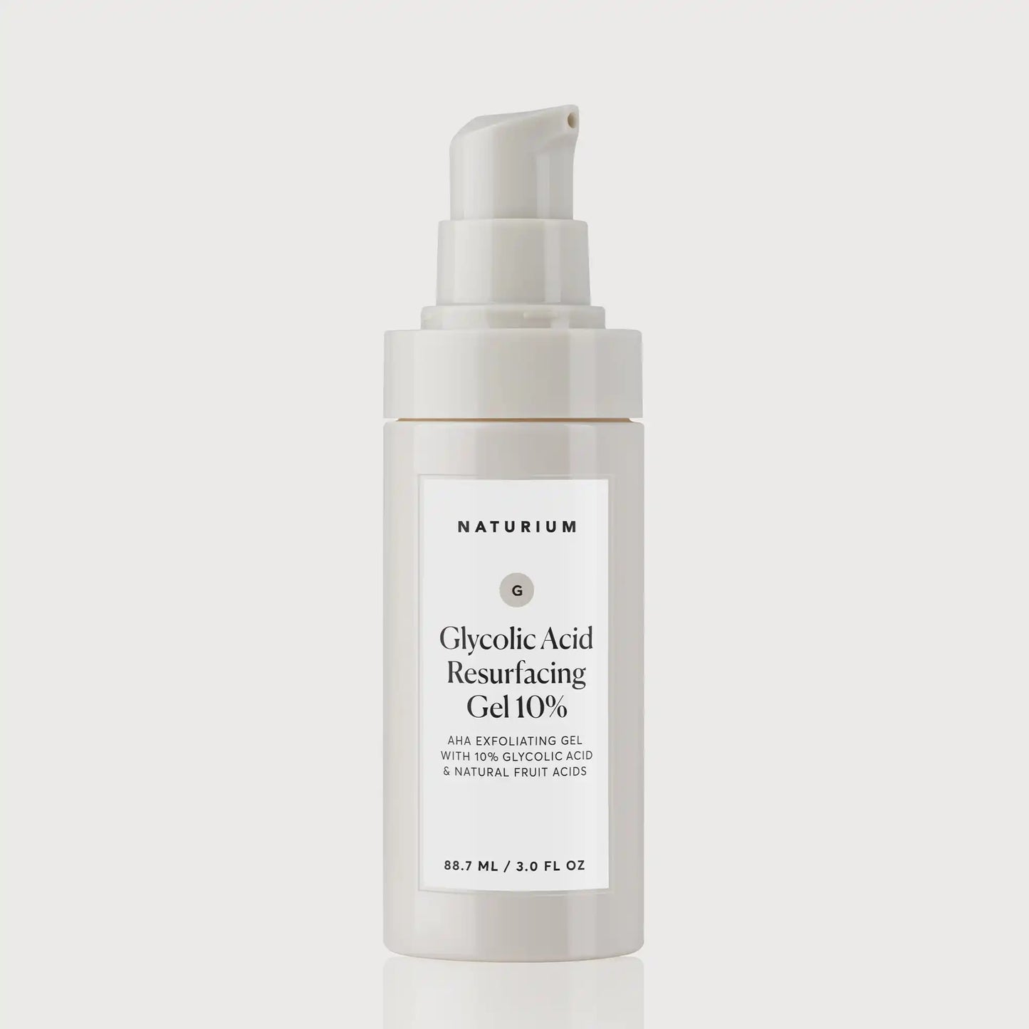 glycolic-acid-resurfacing-gel-10-l6 NATRM_Ecomm_Glycolic-Acid-10_-Gel_Cap-off.webp