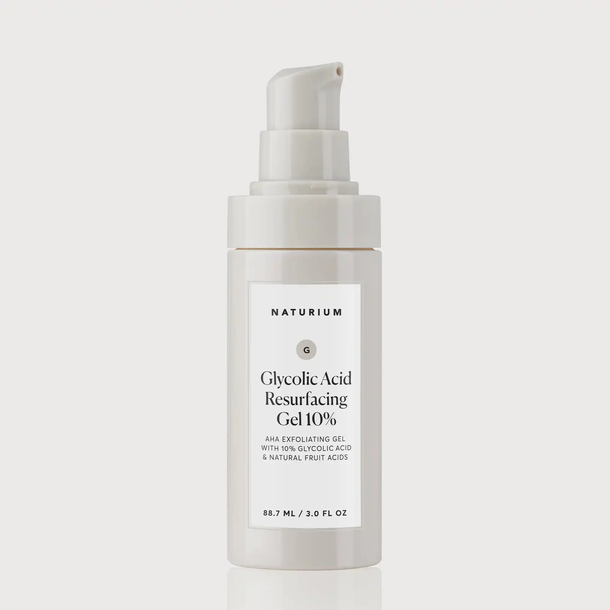 glycolic-acid-resurfacing-gel-10-l6 NATRM_Ecomm_Glycolic-Acid-10_-Gel_Cap-off.webp