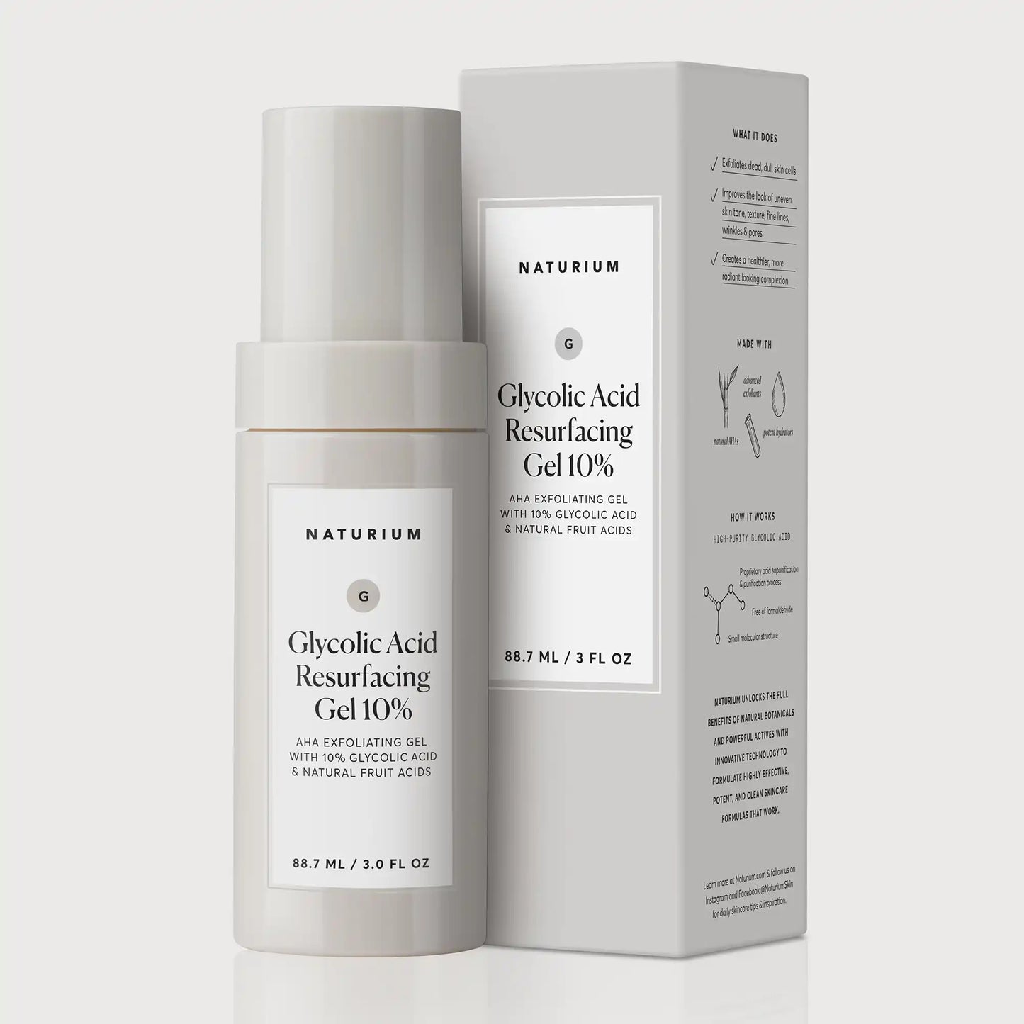 glycolic-acid-resurfacing-gel-10-l6 NATRM_Ecomm_Glycolic-Acid-10_-Gel_Comp.webp