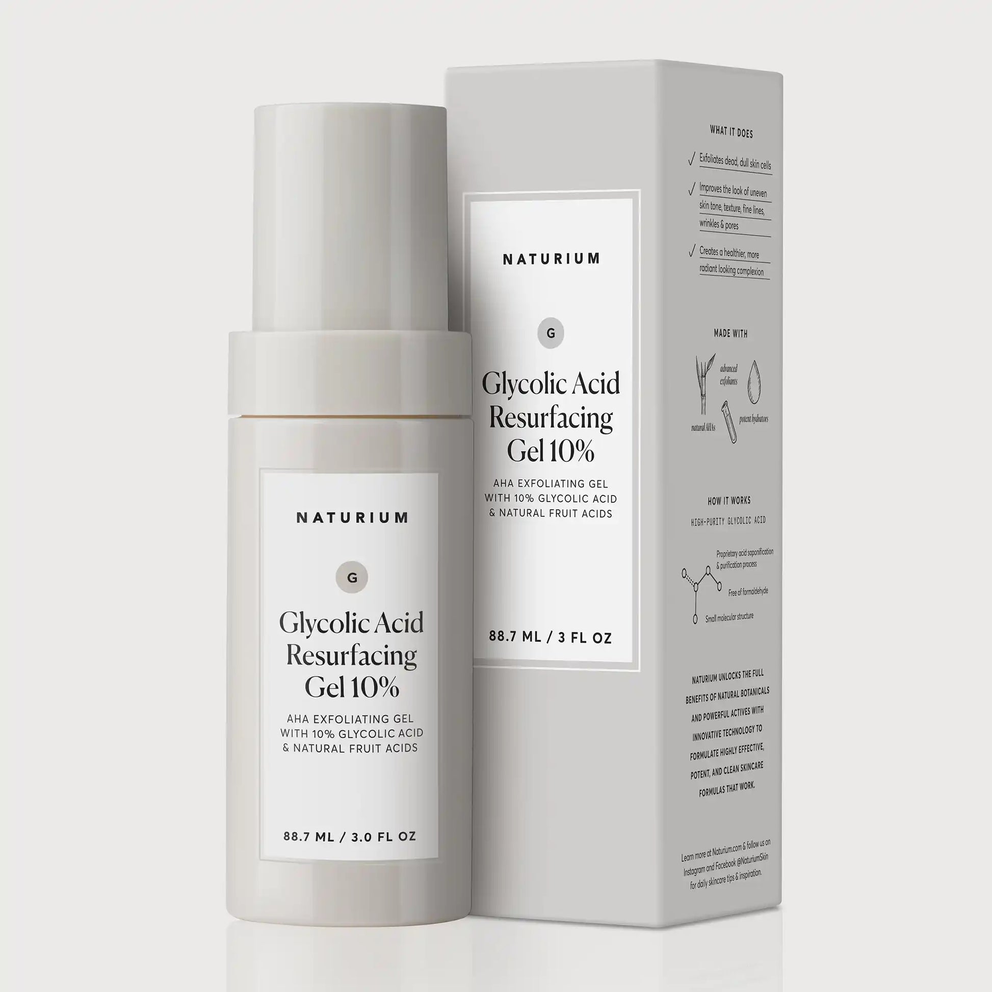 glycolic-acid-resurfacing-gel-10-l6 NATRM_Ecomm_Glycolic-Acid-10_-Gel_Comp.webp