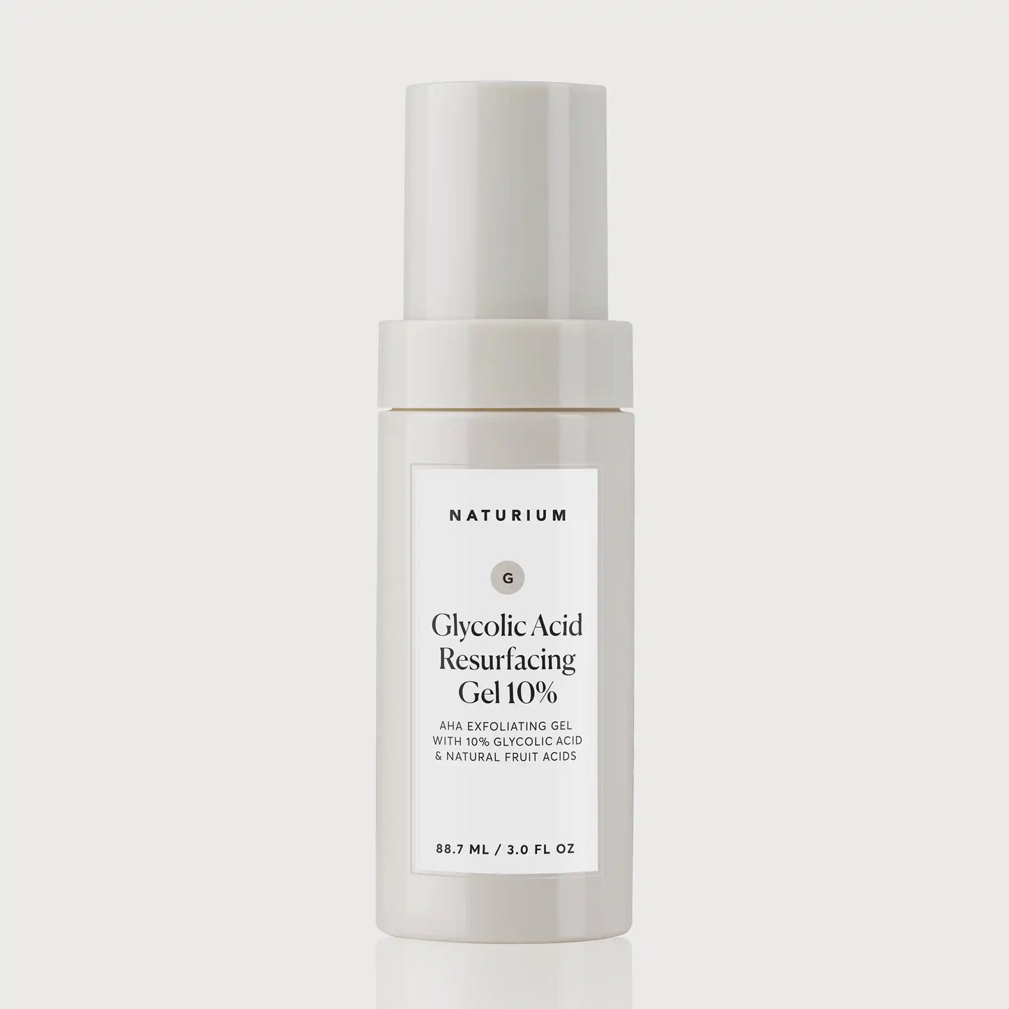 glycolic-acid-resurfacing-gel-10-l6 NATRM_Ecomm_Glycolic-Acid-10_-Gel_Front_Cap-on.webp