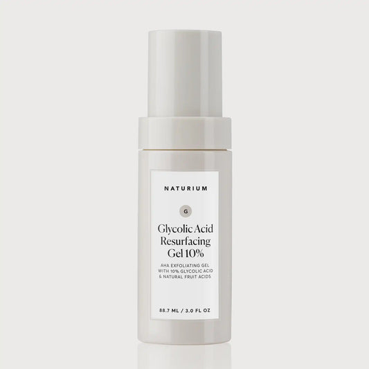 glycolic-acid-resurfacing-gel-10-l6 NATRM_Ecomm_Glycolic-Acid-10_-Gel_Front_Cap-on.webp