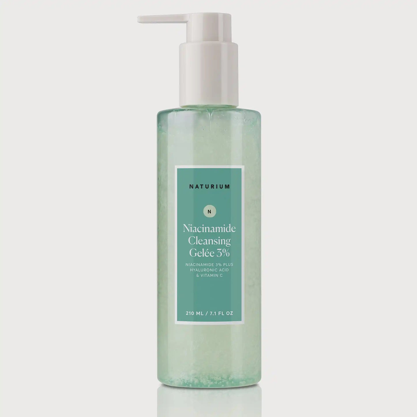 niacinamide-cleansing-gelee-3-j0 NATRM_Ecomm_Niacinamide-Cleansing-Gelee_Front.webp
