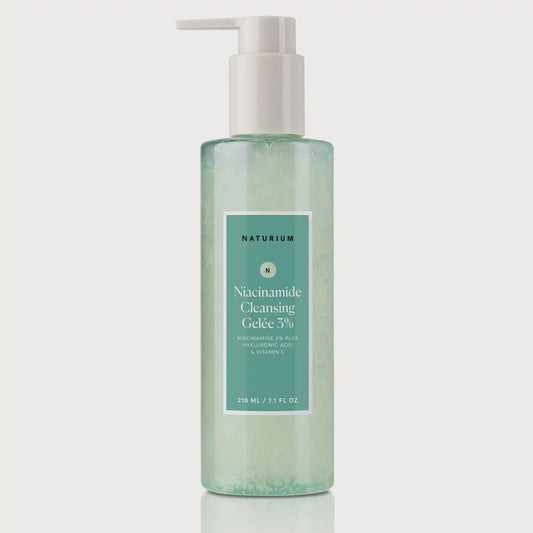 niacinamide-cleansing-gelee-3-j0 NATRM_Ecomm_Niacinamide-Cleansing-Gelee_Front.webp