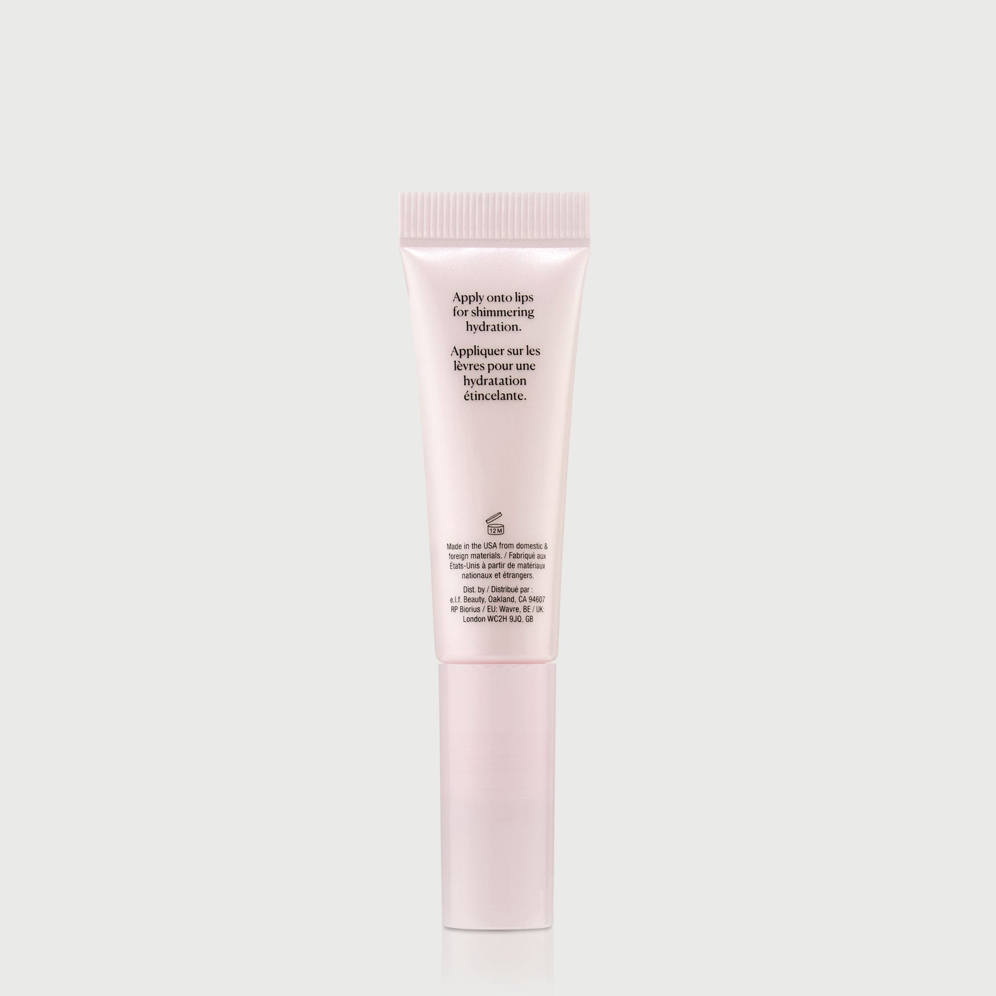phyto-glow-lip-balm-shimmer-stardust-h5 NATR_60131_Phyto-Glow_Shimmer_Stardust_primary_capon_back_bonebkgd.jpg