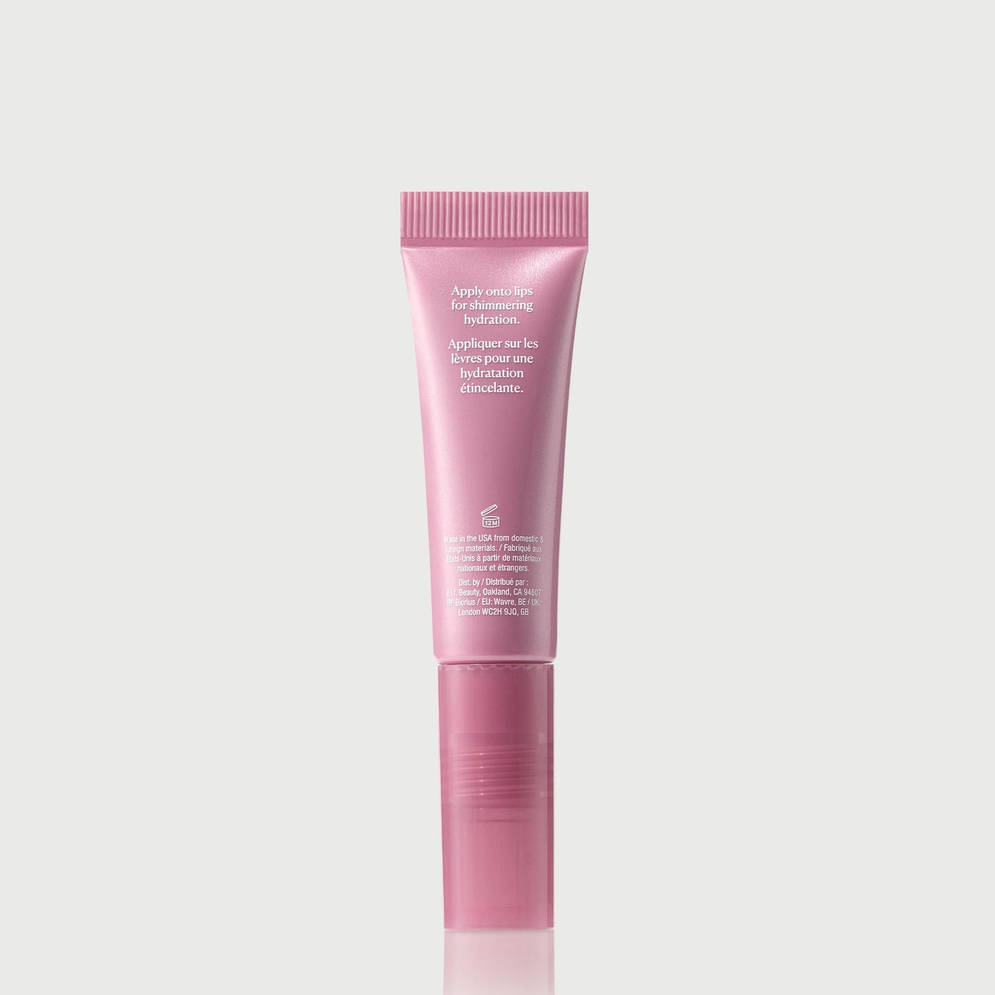 phyto-glow-lip-balm-shimmer-eclipse-k3 NATR_60133_Phyto-Glow_Shimmer_Eclipse_primary_capon_back_bonebkgd.jpg