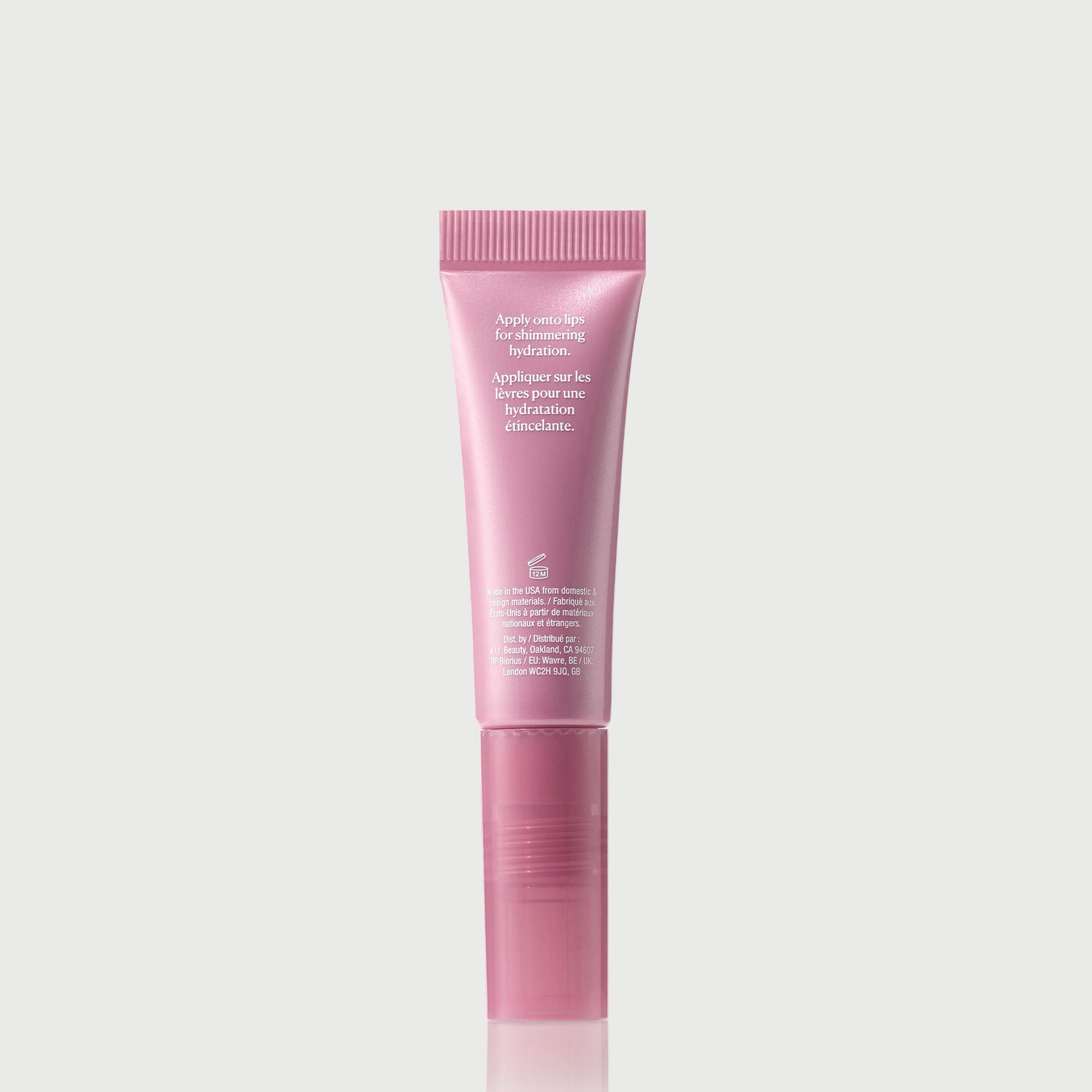 phyto-glow-lip-balm-shimmer-eclipse-k3 NATR_60133_Phyto-Glow_Shimmer_Eclipse_primary_capon_back_bonebkgd.jpg