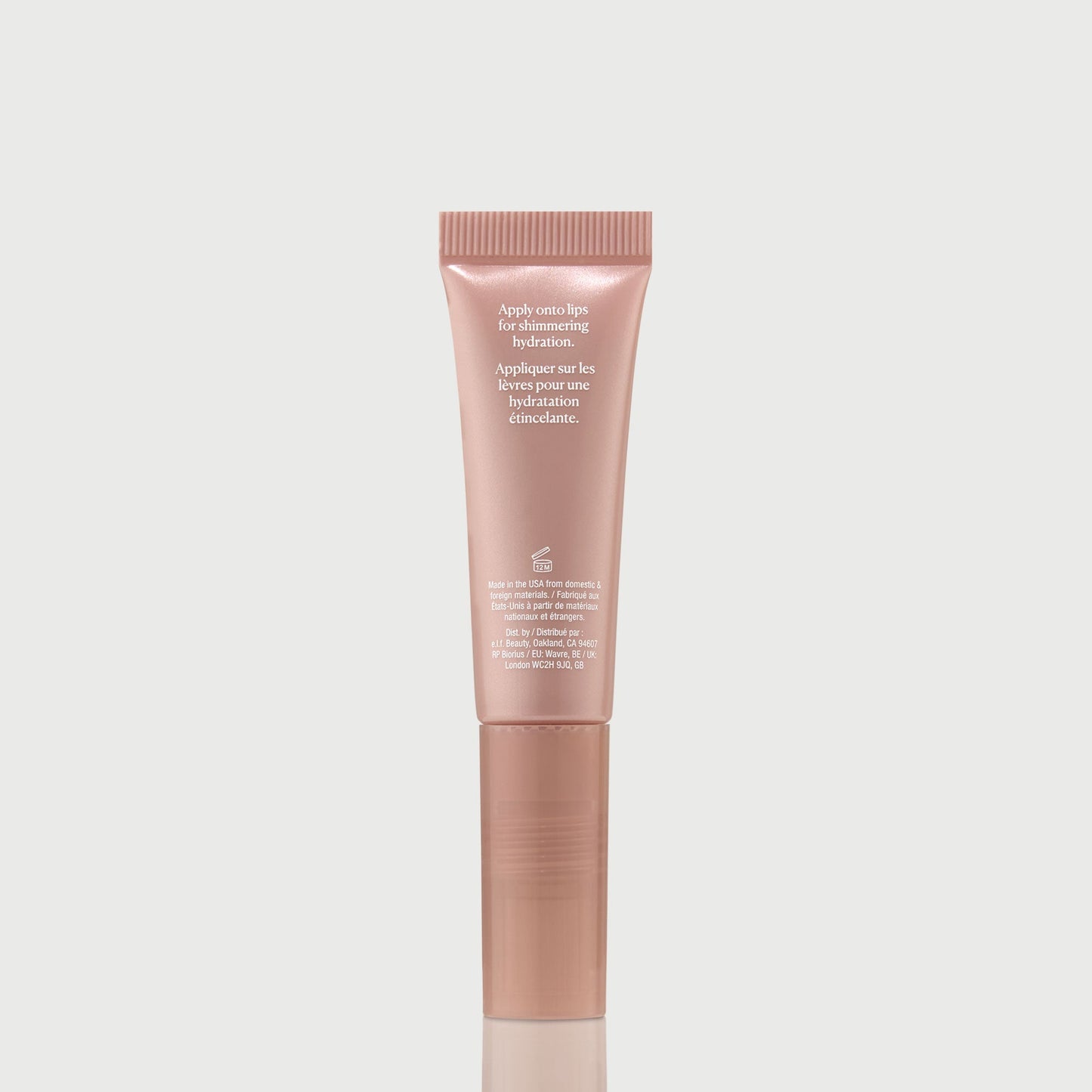 phyto-glow-lip-balm-shimmer-cosmic-f4 NATR_60134_Phyto-Glow_Shimmer_Cosmic_primary_capon_back_bonebkgd.jpg