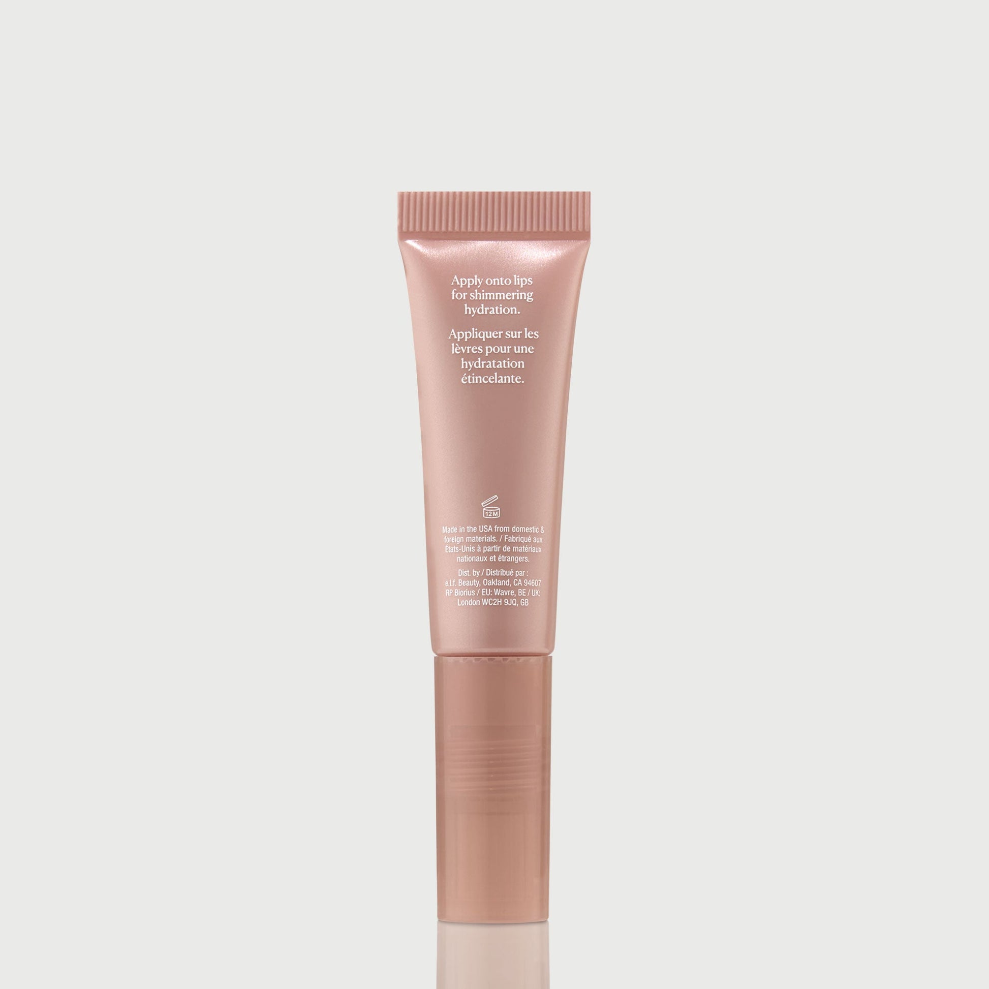 phyto-glow-lip-balm-shimmer-cosmic-f4 NATR_60134_Phyto-Glow_Shimmer_Cosmic_primary_capon_back_bonebkgd.jpg