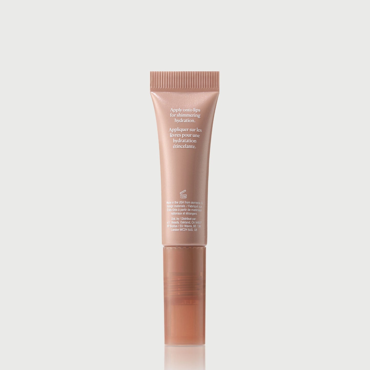 phyto-glow-lip-balm-shimmer-orbit-r6 NATR_60135_Phyto-Glow_Shimmer_Orbit_primary_capon_back_bonebkgd2.jpg