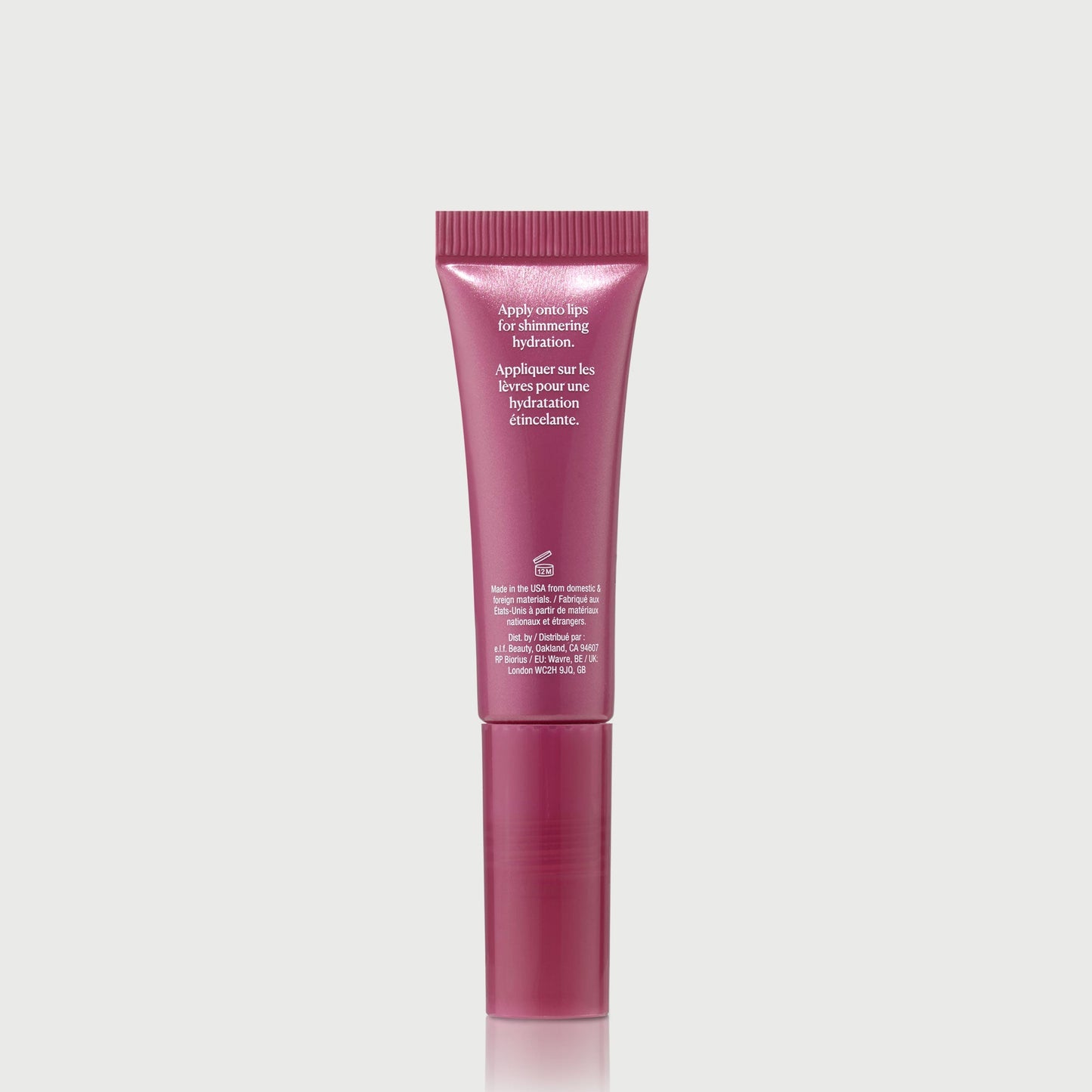 phyto-glow-lip-balm-shimmer-supernova-x9 NATR_60136_Phyto-Glow_Shimmer_Supernova_primary_capon_back_bonebkgd.jpg