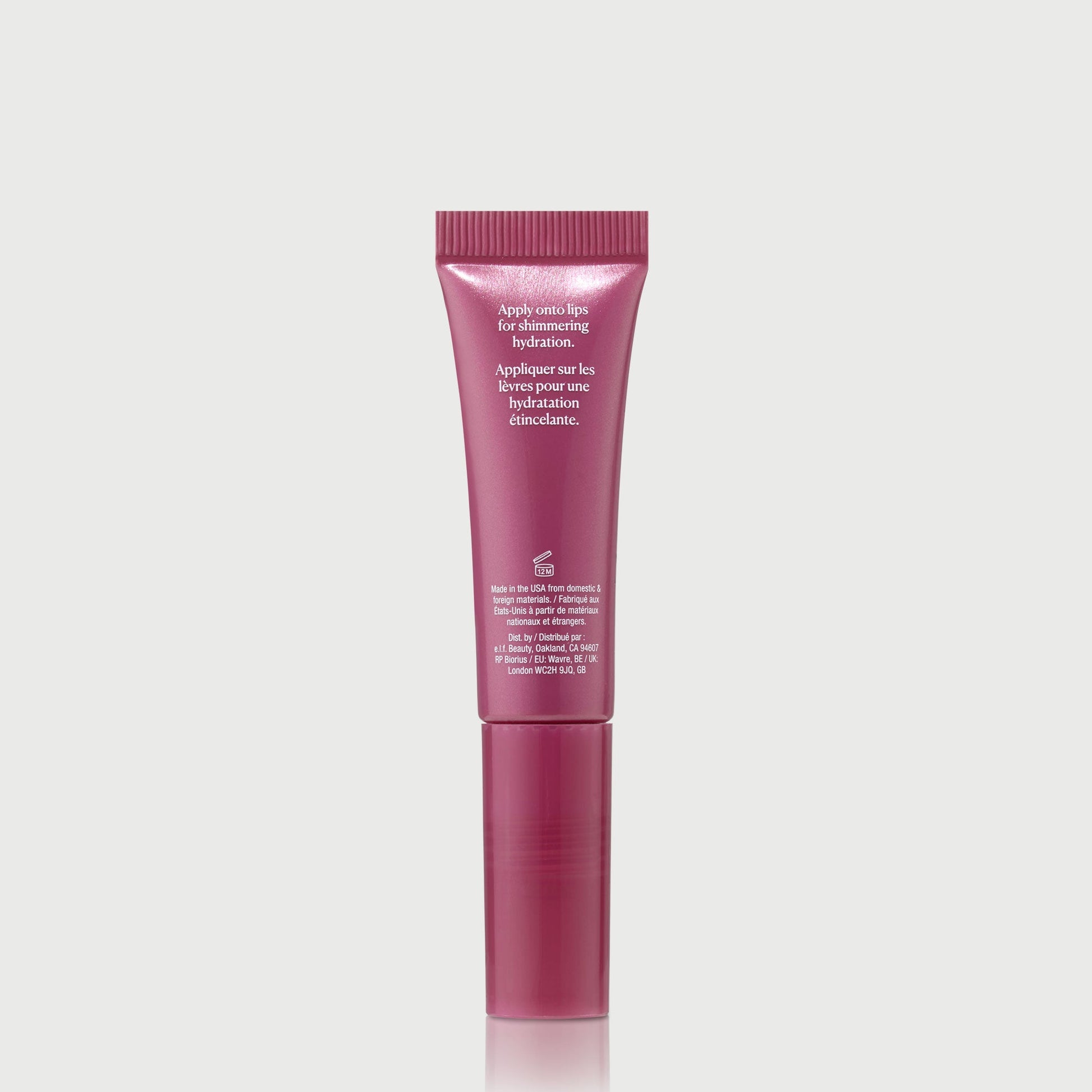 phyto-glow-lip-balm-shimmer-supernova-x9 NATR_60136_Phyto-Glow_Shimmer_Supernova_primary_capon_back_bonebkgd.jpg