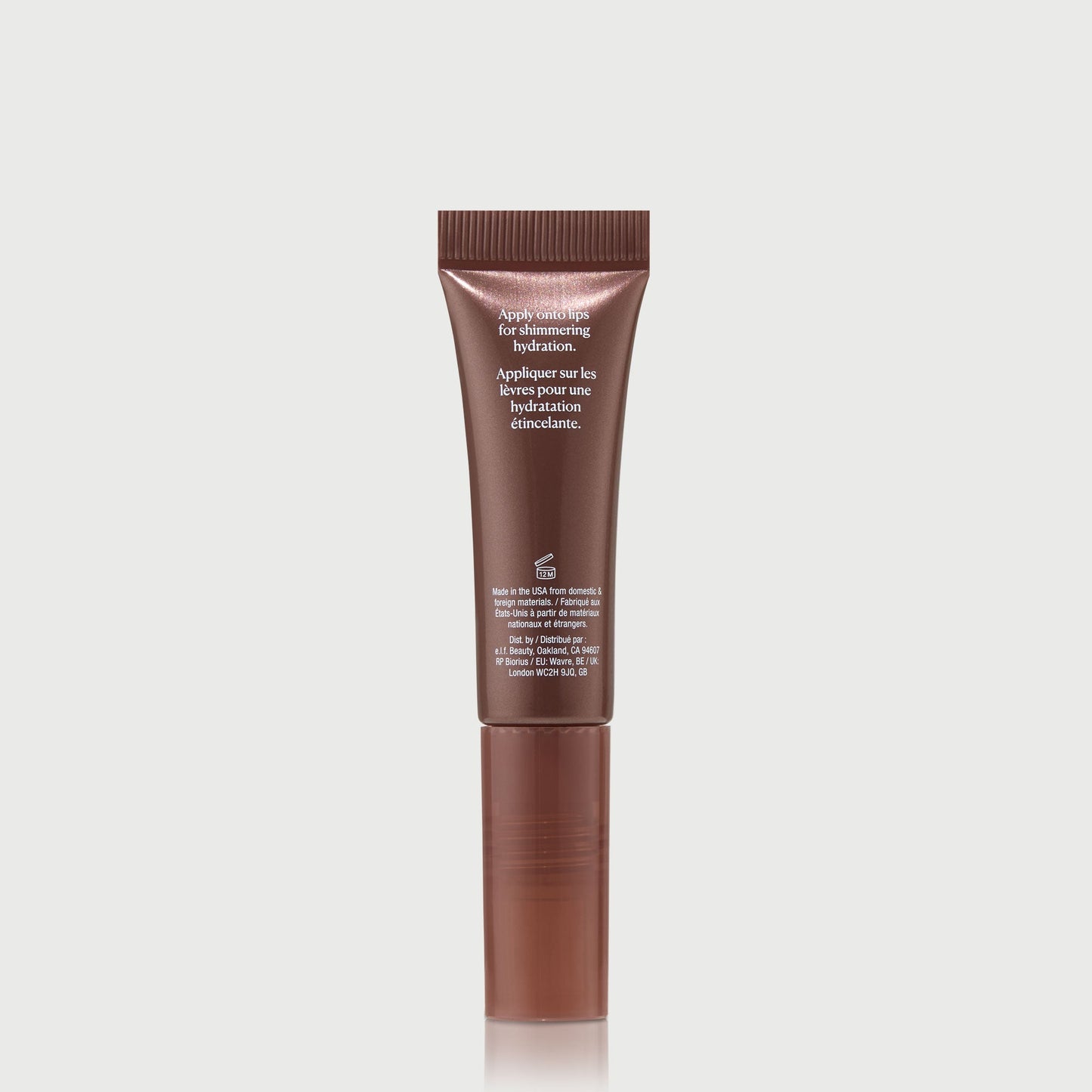 phyto-glow-lip-balm-shimmer-galaxy-y5 NATR_60137_Phyto-Glow_Shimmer_Galaxy_primary_capon_back_bonebkgd.jpg