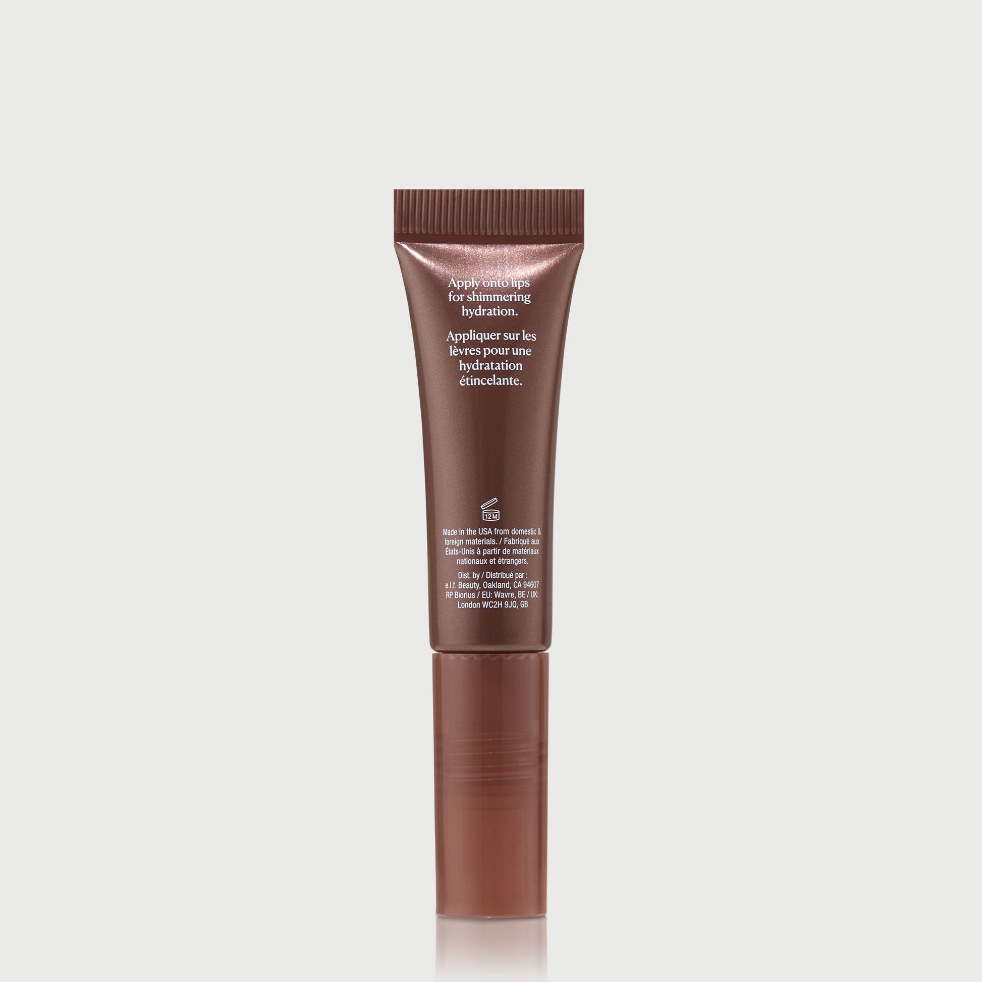 phyto-glow-lip-balm-shimmer-galaxy-y5 NATR_60137_Phyto-Glow_Shimmer_Galaxy_primary_capon_back_bonebkgd.jpg