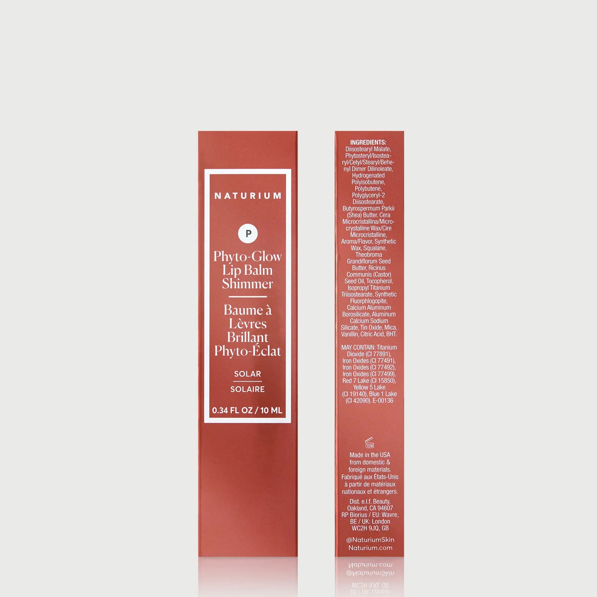 phyto-glow-lip-balm-shimmer-solar-o4 NATR_60145_Phyto-Glow_Shimmer_Solar_UC_frontback.webp