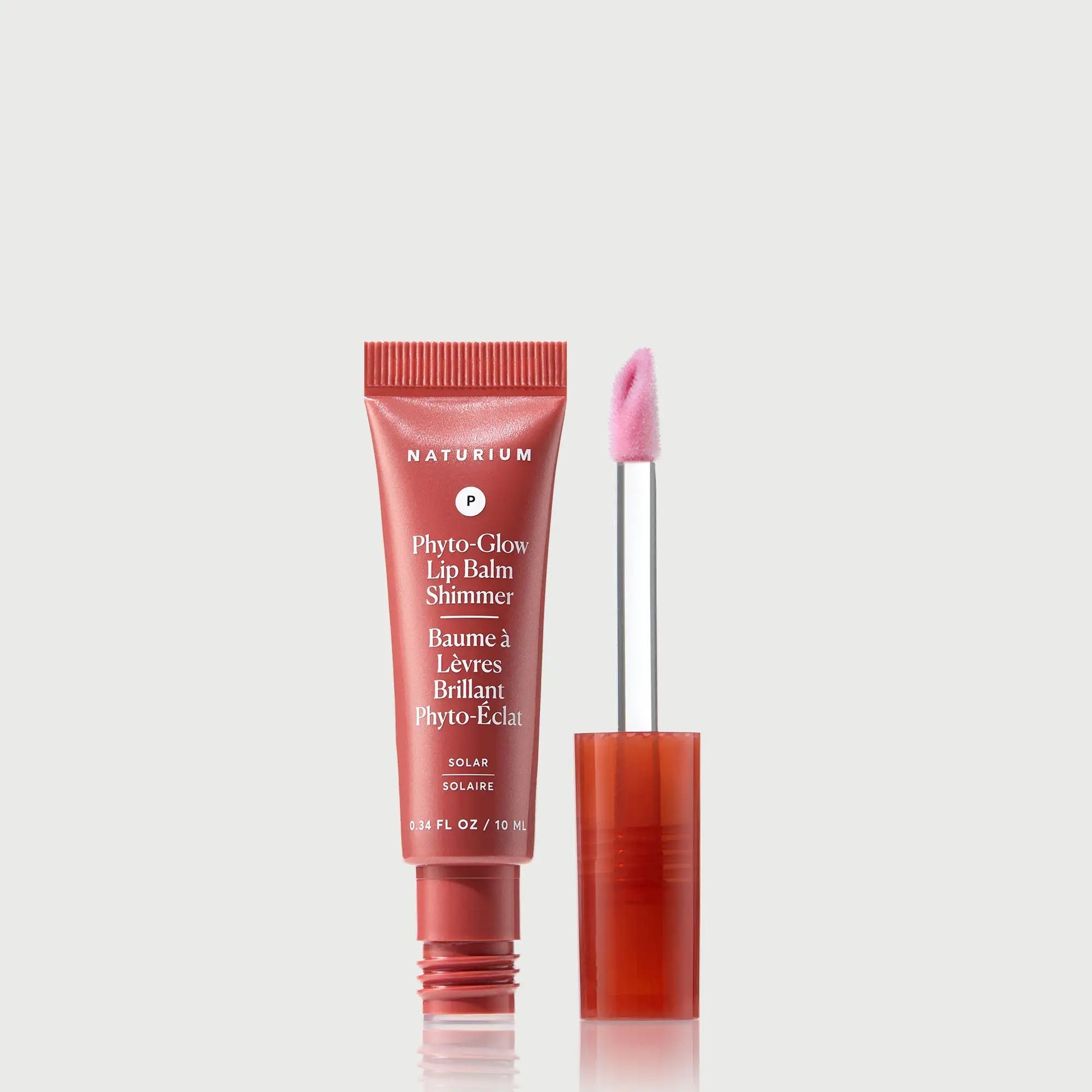 phyto-glow-lip-balm-shimmer-solar-o4 NATR_60145_Phyto-Glow_Shimmer_Solar_primary_capoff_front.webp