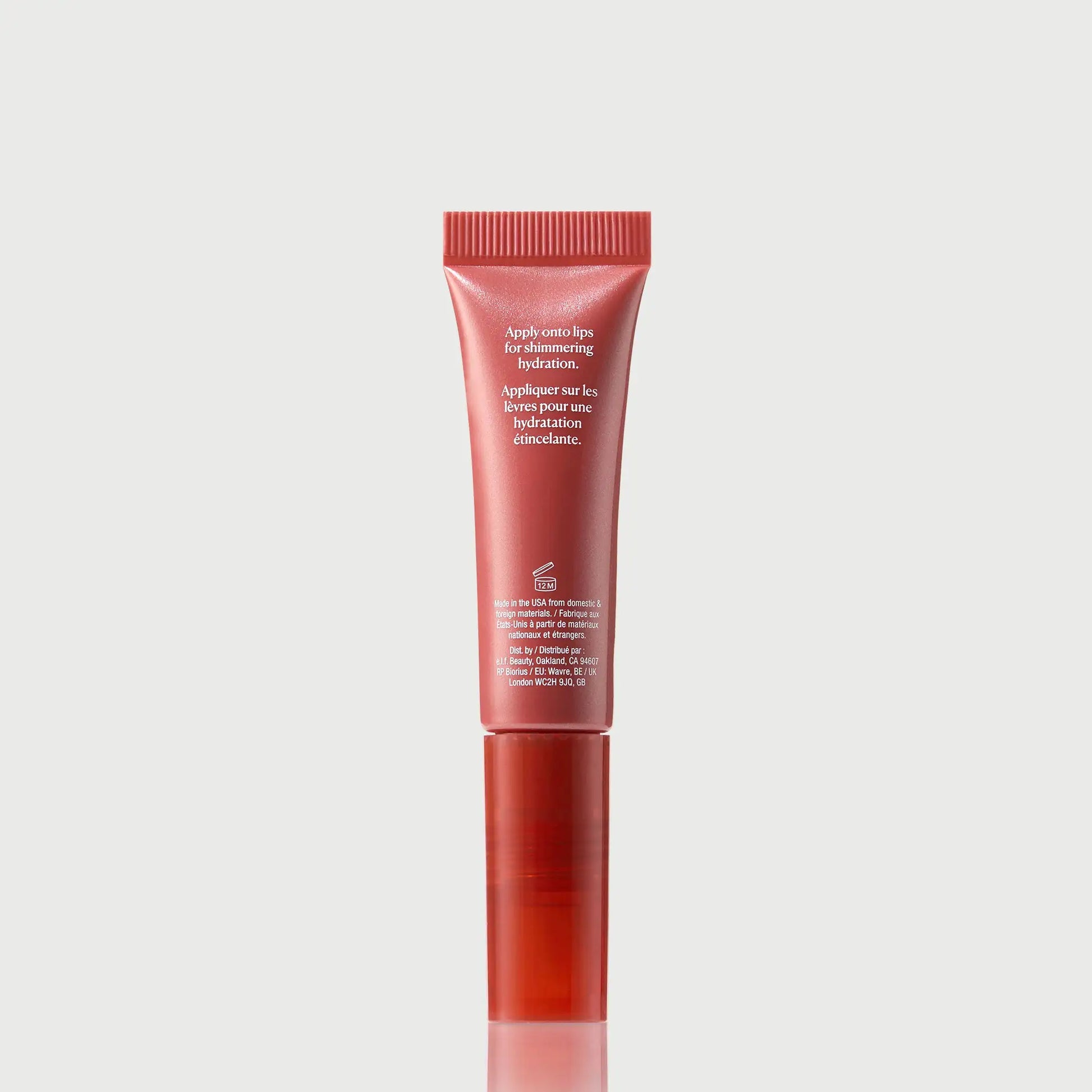 phyto-glow-lip-balm-shimmer-solar-o4 NATR_60145_Phyto-Glow_Shimmer_Solar_primary_capon_back.webp