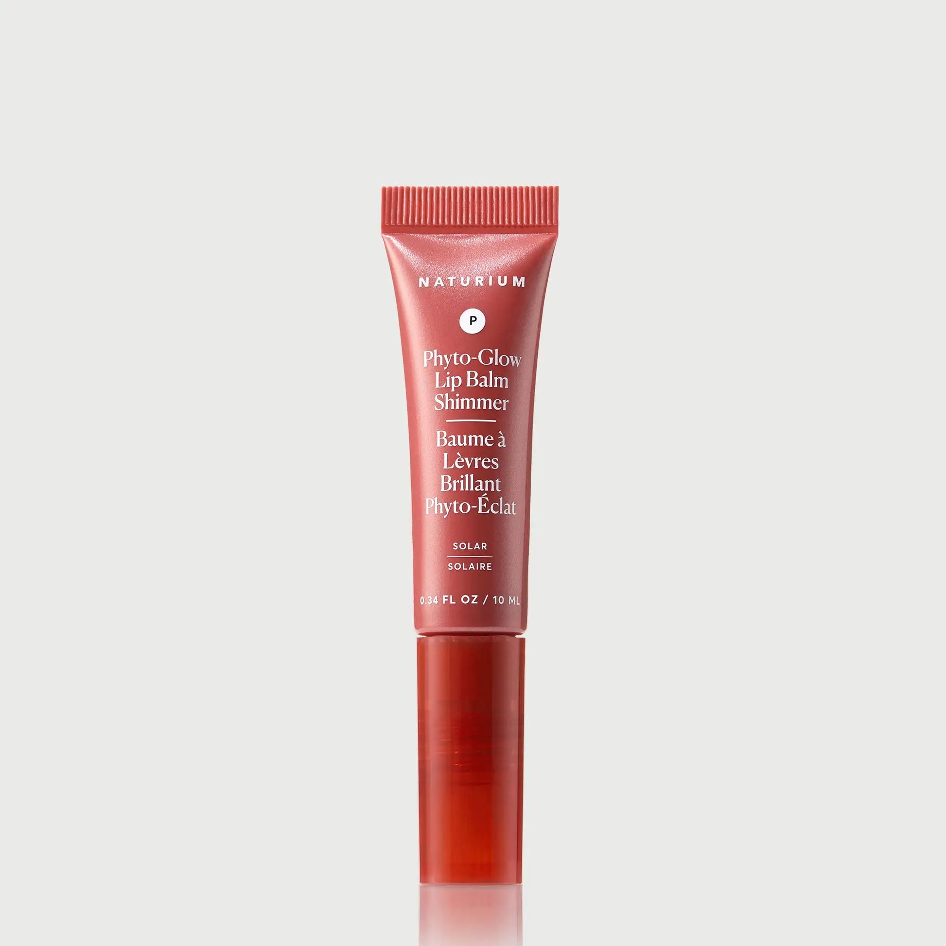 phyto-glow-lip-balm-shimmer-solar-o4 NATR_60145_Phyto-Glow_Shimmer_Solar_primary_capon_front.webp