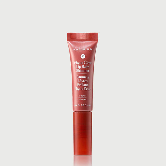 phyto-glow-lip-balm-shimmer-solar-o4 NATR_60145_Phyto-Glow_Shimmer_Solar_primary_capon_front.webp
