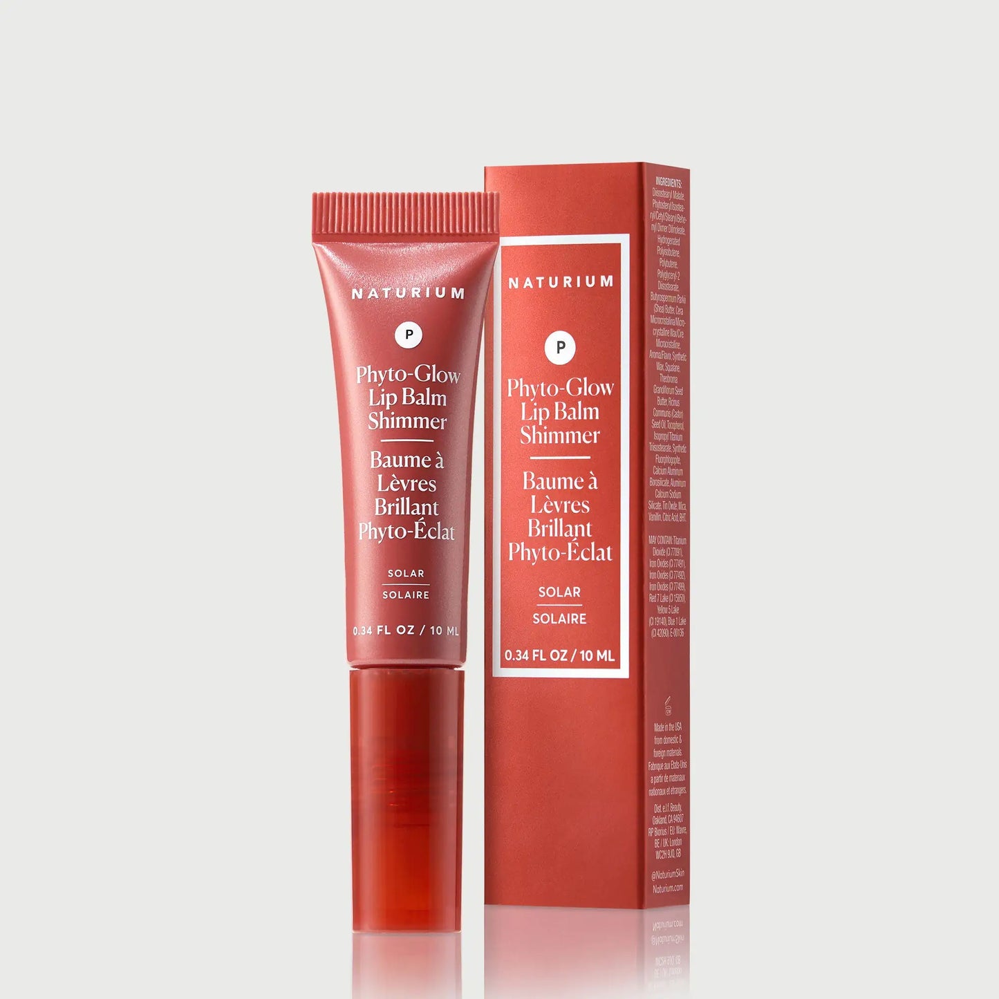 phyto-glow-lip-balm-shimmer-solar-o4 NATR_60145_Phyto-Glow_Shimmer_Solar_primary_capon_front_UC.webp