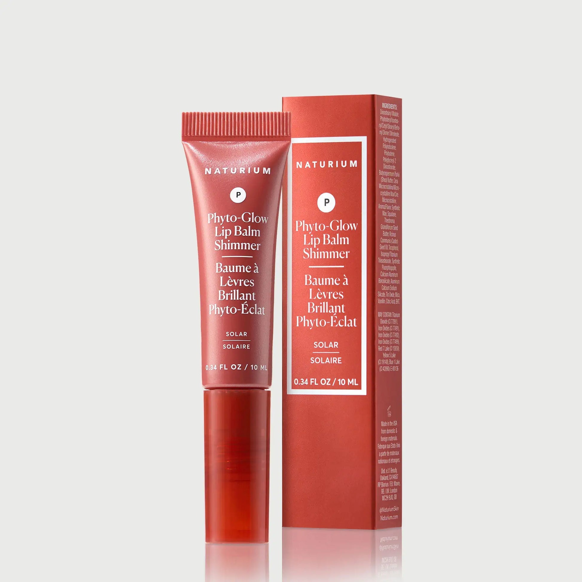 phyto-glow-lip-balm-shimmer-solar-o4 NATR_60145_Phyto-Glow_Shimmer_Solar_primary_capon_front_UC.webp