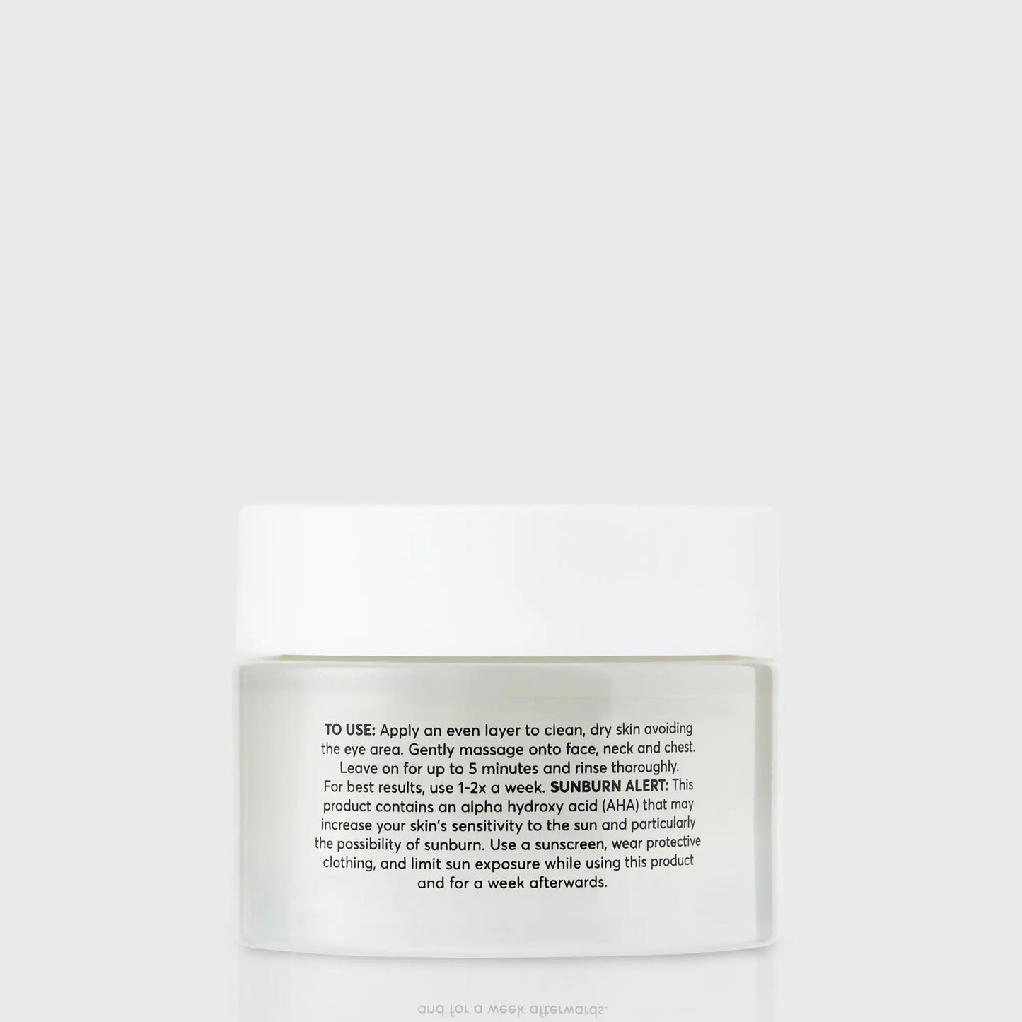 aha-exfoliating-mask-10-x7 NATR_AHA-Exfoliating-Mask_back_capon.webp