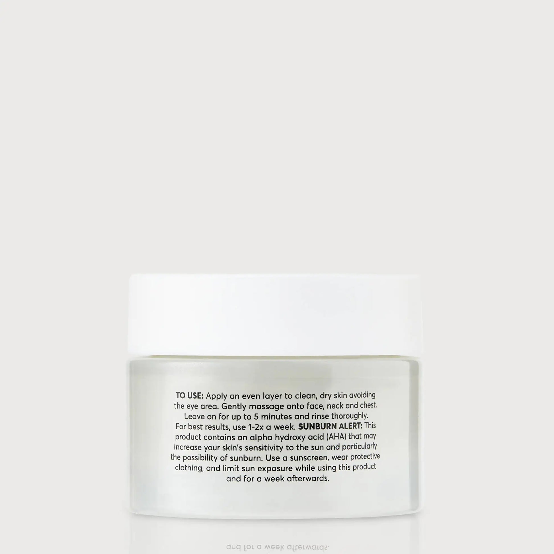 aha-exfoliating-mask-10-x7 NATR_AHA-Exfoliating-Mask_back_capon.webp