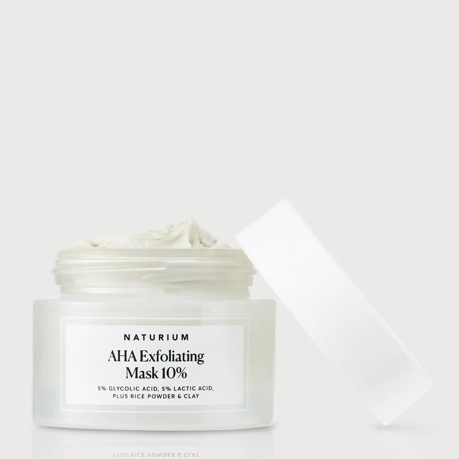 aha-exfoliating-mask-10-x7 NATR_AHA-Exfoliating-Mask_front_capoff.webp