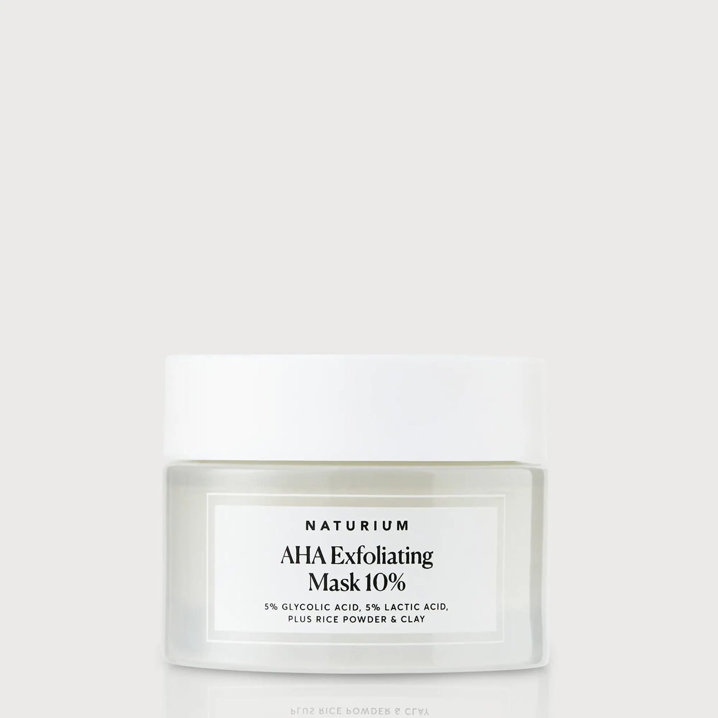 aha-exfoliating-mask-10-x7 NATR_AHA-Exfoliating-Mask_front_capon.webp