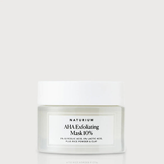 aha-exfoliating-mask-10-x7 NATR_AHA-Exfoliating-Mask_front_capon.webp
