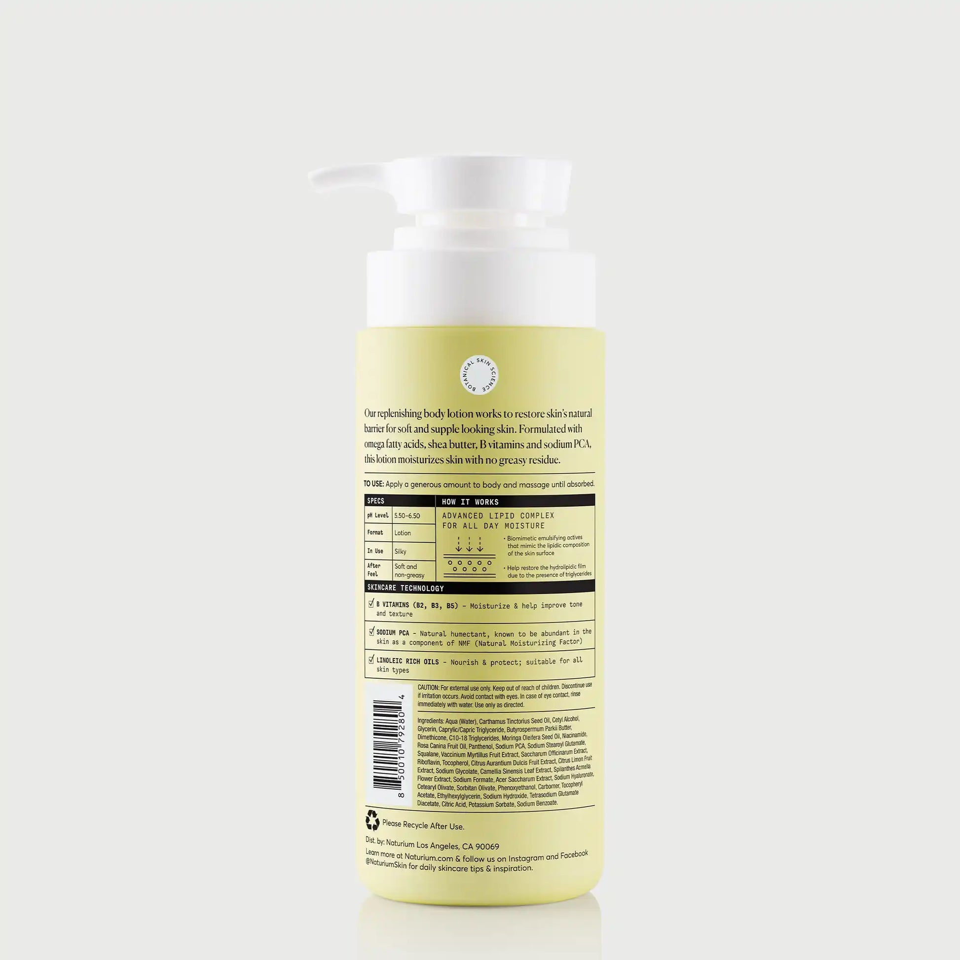 bio-lipid-restoring-body-lotion-b2 NATR_Bio-Lipid-Restoring-Body-Lotion-back.webp