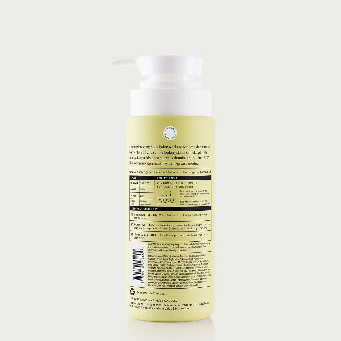 the-smoothing-body-bundle-k4 NATR_Bio-Lipid-Restoring-Body-Lotion-back_0ed282d8-b97e-46db-bbd4-0187cd669642.webp