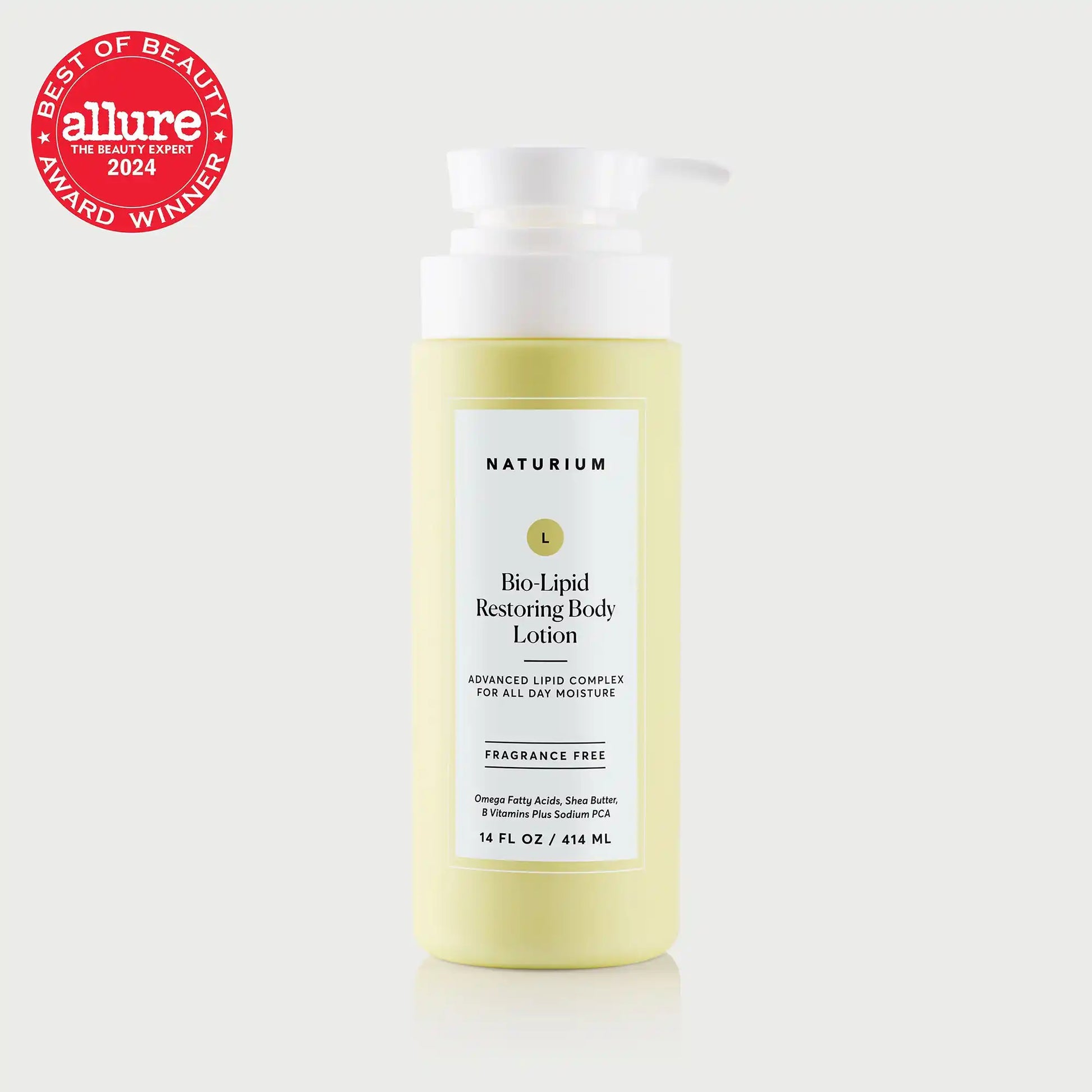 bio-lipid-restoring-body-lotion-b2 NATR_Bio-Lipid-Restoring-Body-Lotion_Allure_Front_Bone_2.webp