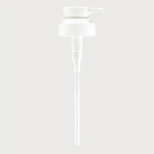 body-wash-pump-e9 NATR_Bodywashpump_bonebkgd.webp