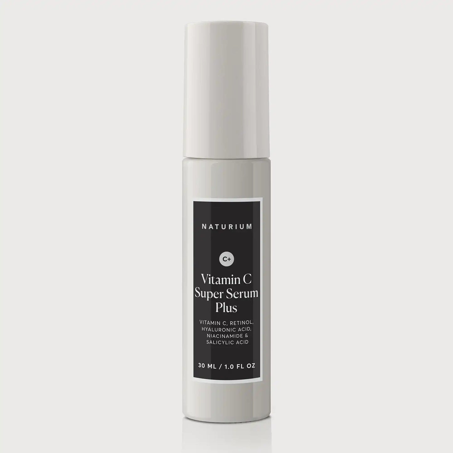vitamin-c-super-serum-plus-b2 NATR_Catalog_CPlus-Serum-CapOn.webp