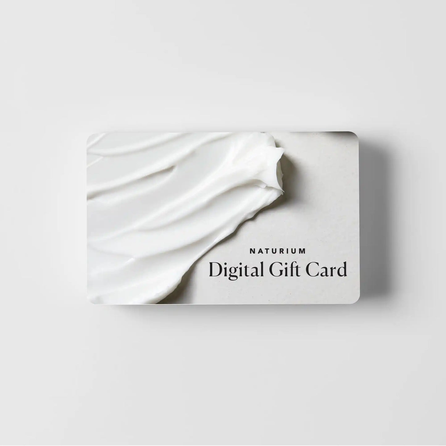 naturium-gift-card-u9 NATR_Catalog_GiftCard-08.webp