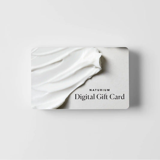 naturium-gift-card-u9 NATR_Catalog_GiftCard-08.webp