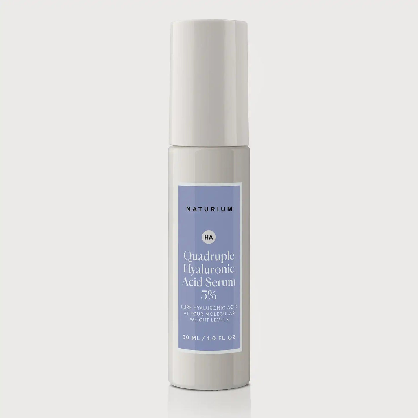 quadruple-hyaluronic-acid-serum-5-w0 NATR_Catalog_HA-Serum-CapOn.webp