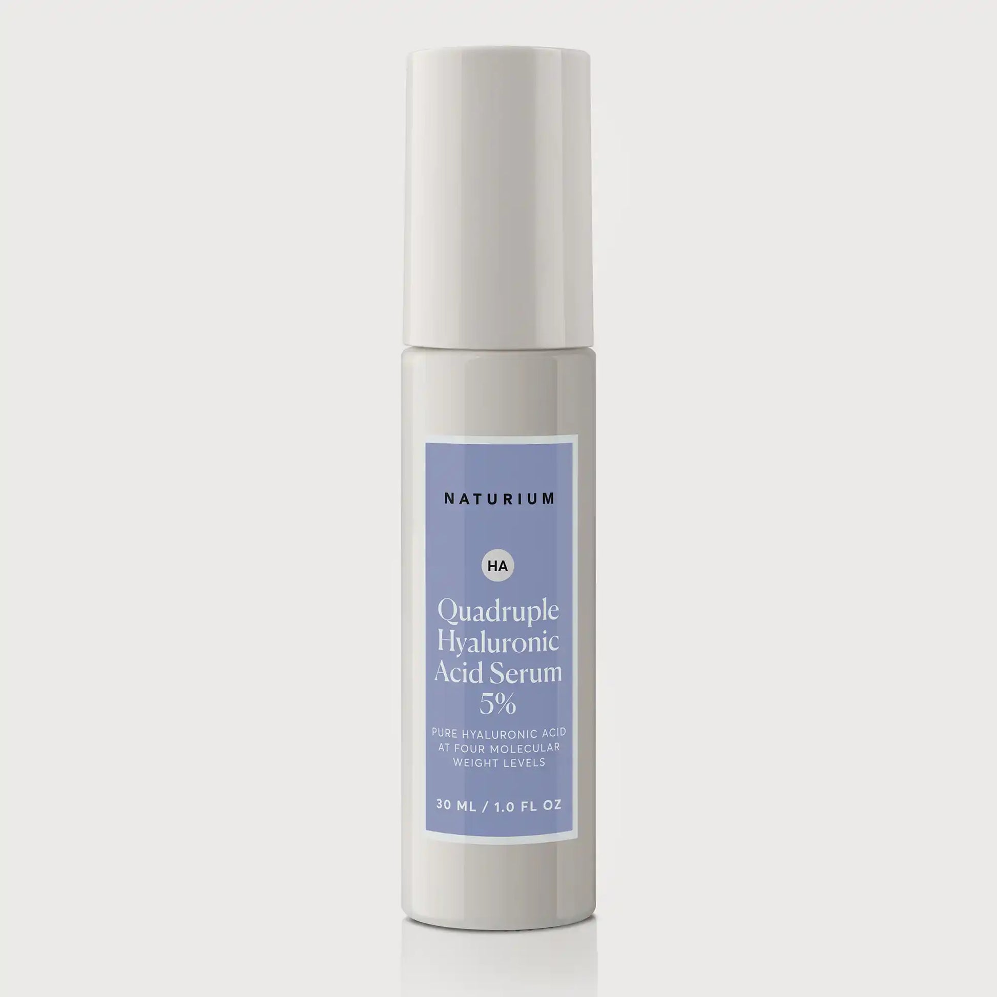 quadruple-hyaluronic-acid-serum-5-w0 NATR_Catalog_HA-Serum-CapOn.webp