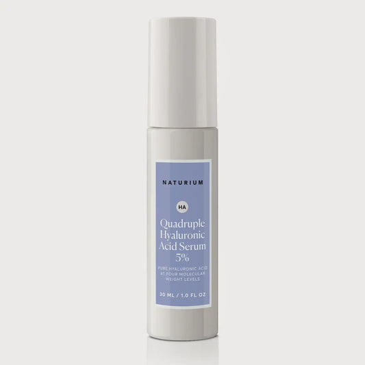 quadruple-hyaluronic-acid-serum-5-w0 NATR_Catalog_HA-Serum-CapOn.webp