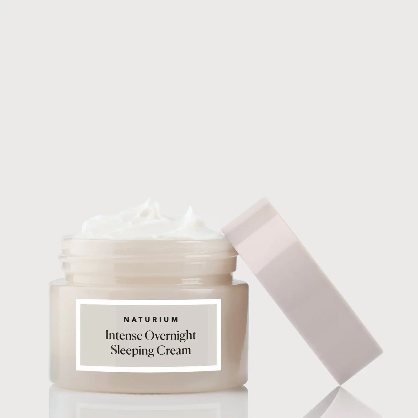 intense-overnight-sleeping-cream-j4 NATR_Catalog_Overnight-Cream-CapOff.webp