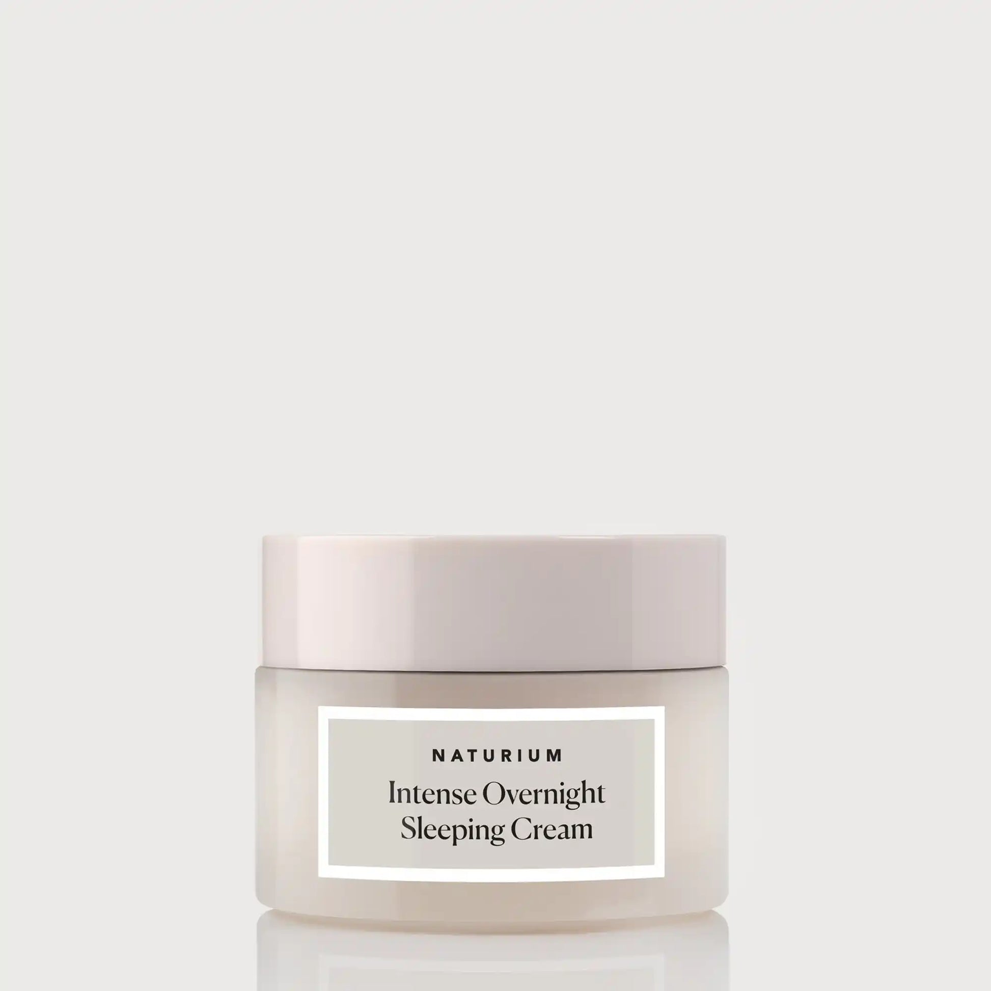 intense-overnight-sleeping-cream-j4 NATR_Catalog_Overnight-Cream-CapOn.webp