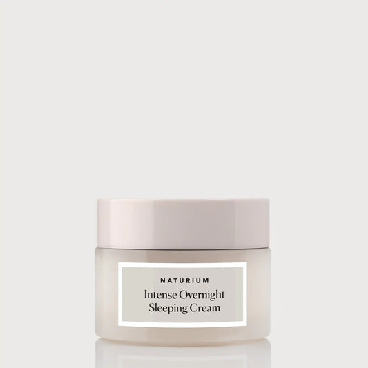 intense-overnight-sleeping-cream-j4 NATR_Catalog_Overnight-Cream-CapOn.webp