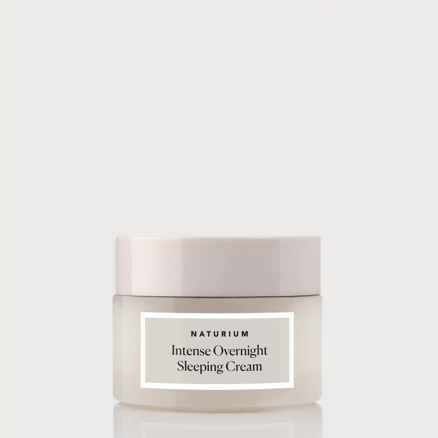 intense-overnight-sleeping-cream-v7 NATR_Catalog_Overnight-Cream-CapOn.webp