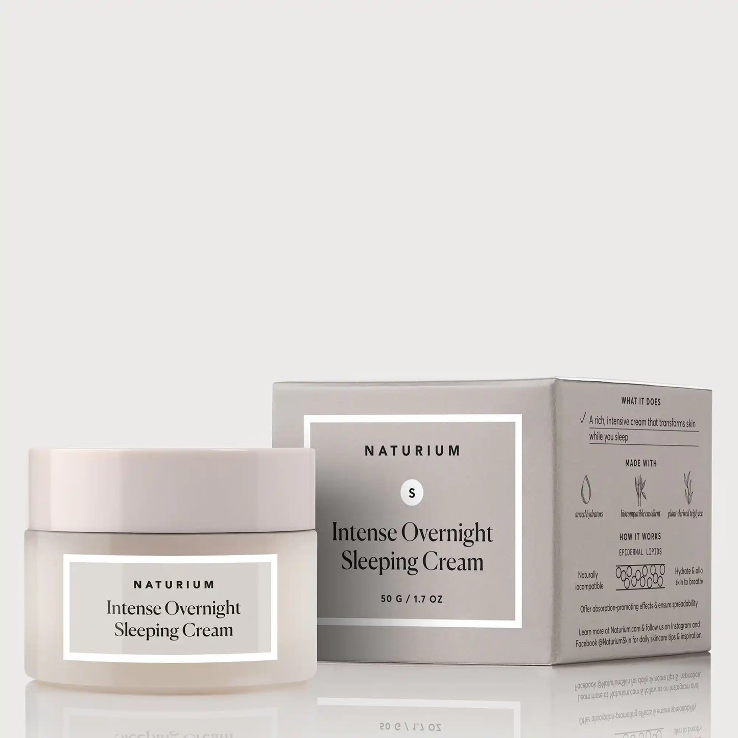 intense-overnight-sleeping-cream-v7 NATR_Catalog_Overnight-Cream-Comp.webp