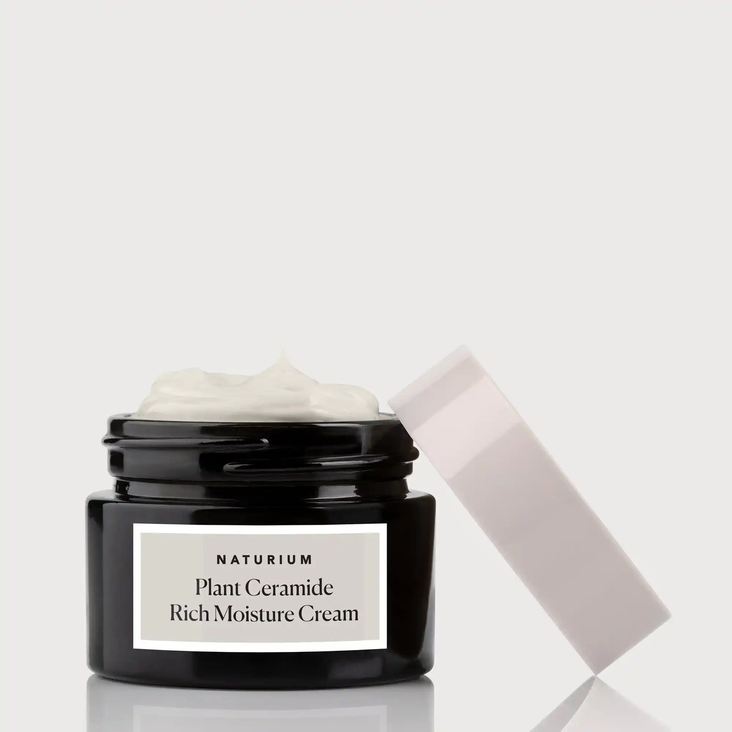 plant-ceramide-rich-moisture-cream-d7 NATR_Catalog_PCRM-Cream-CapOff.webp
